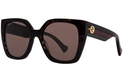 Gucci GG1300S Square Sunglasses 